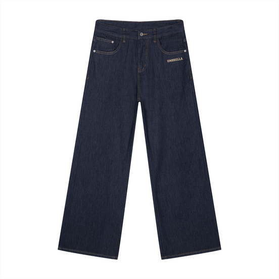 Bottoms,pants,jeans