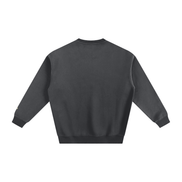 Sweatshirts,tops,american