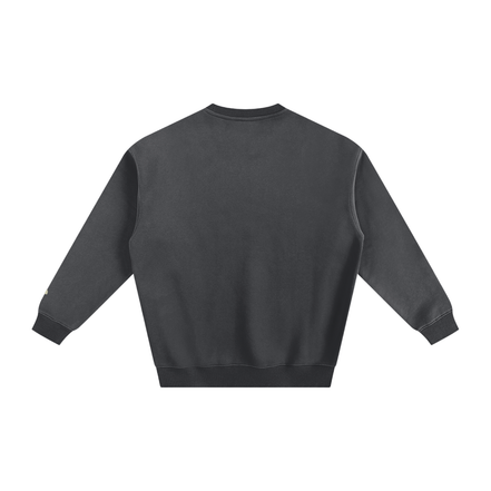 Sweatshirts,tops,american