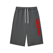 Fearnoevil,bottoms,pants