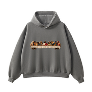 Fearnoevil,tops,hoodies