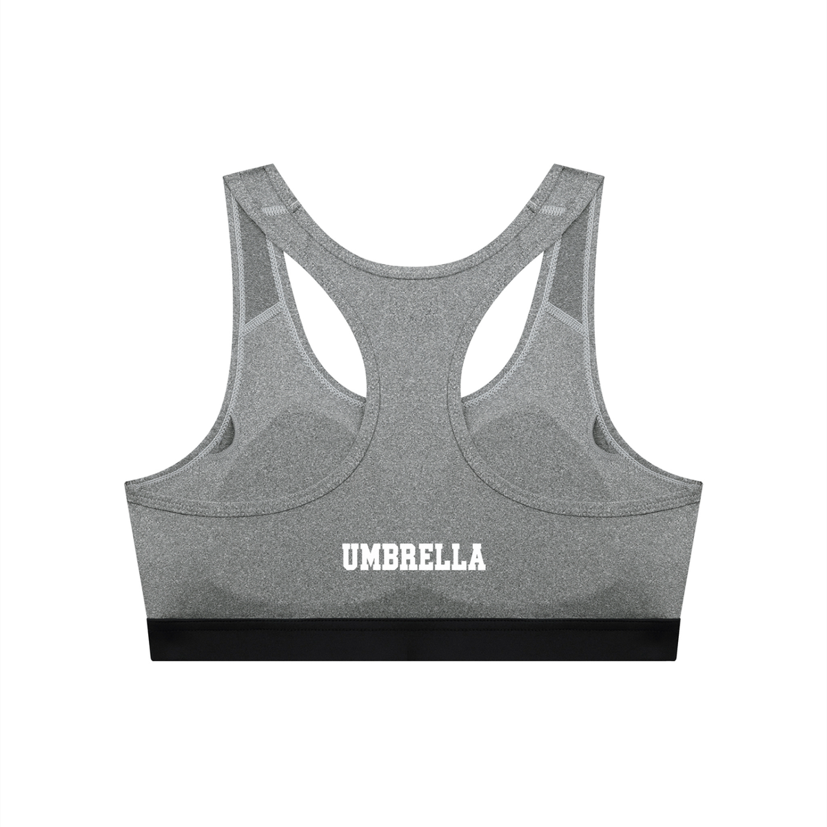 Womens,tops