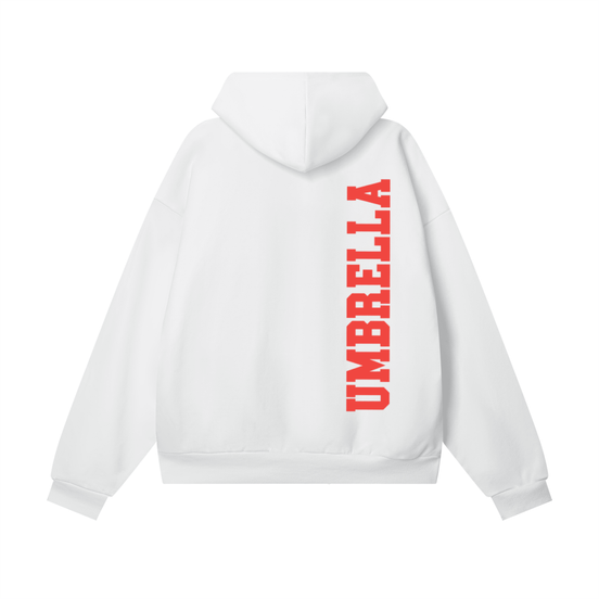 American,tops,hoodies