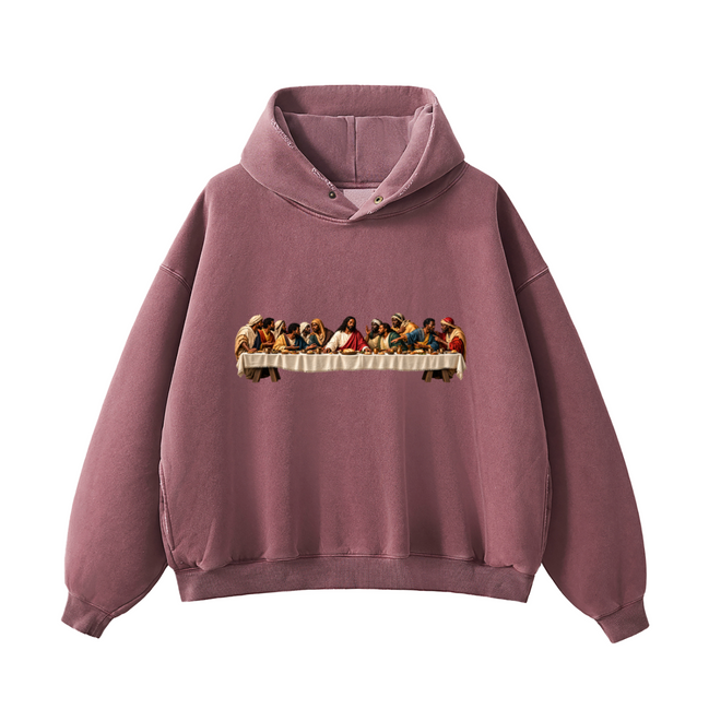 Fearnoevil,tops,hoodies