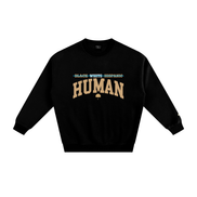 Sweatshirts,tops,american