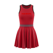 Tennis,womens,dresses