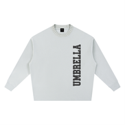 Tops,sweatshirts