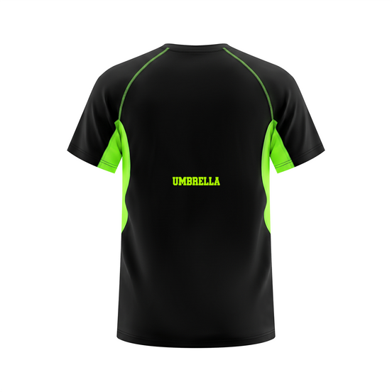 Tennis,Tops,tshirts