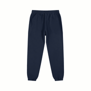 Pants,bottoms
