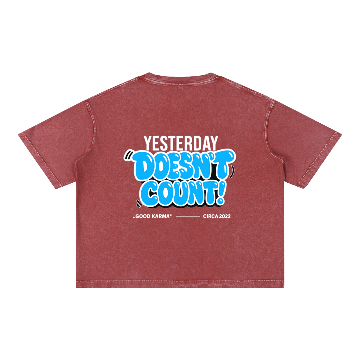 Tshirts,Tops