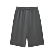 Pants,bottoms