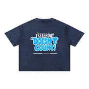 Tshirts,Tops