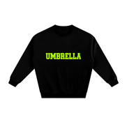Sweatshirts,tops,hoodies
