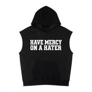 Womans,Tops,hoodies