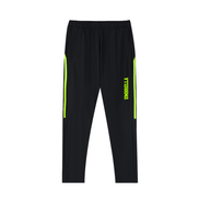 Tennis,Pants,bottoms