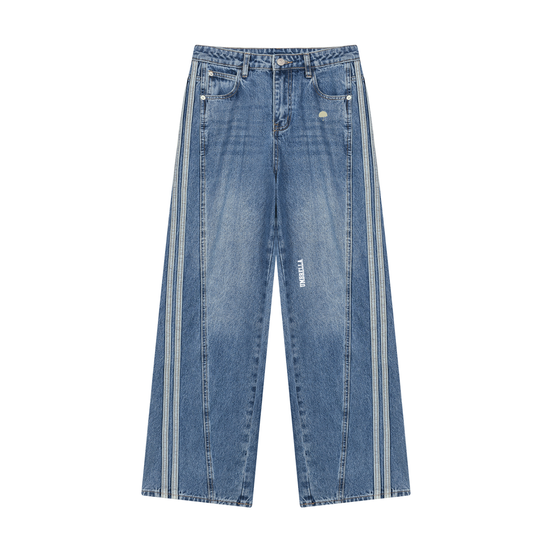 pants,womens,bottoms