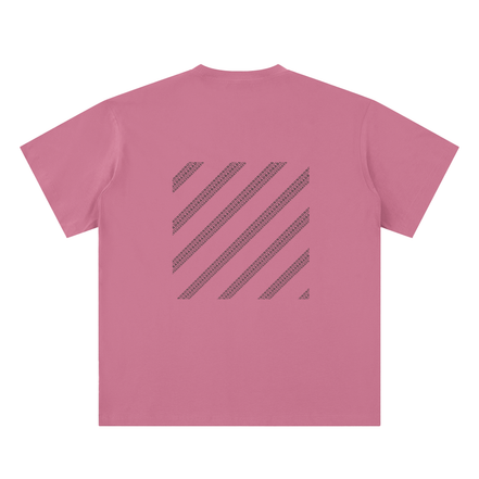 American,tops,Tshirts