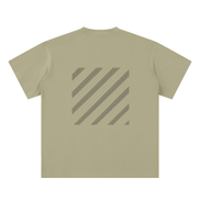 American,tops,Tshirts