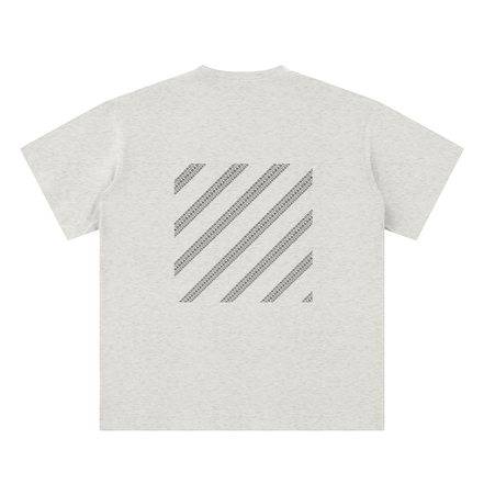 American,tops,Tshirts