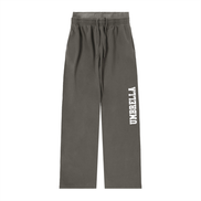 Womens,Bottoms,pants