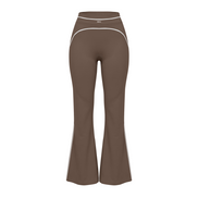 Womens,bottoms,pants