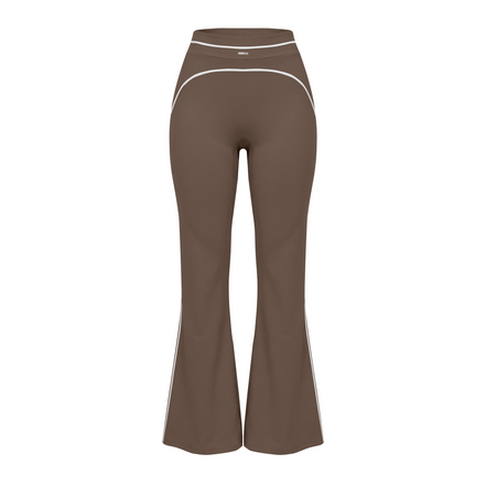 Womens,bottoms,pants