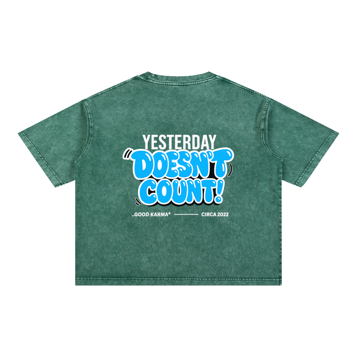 Tshirts,Tops