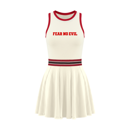 Tennis,womens,dresses