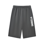 Fearnoevil,bottoms,pants
