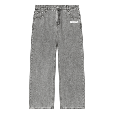 Bottoms,Pants