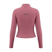 Tennis,womens,tops,jackets