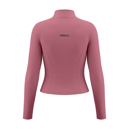 Tennis,womens,tops,jackets