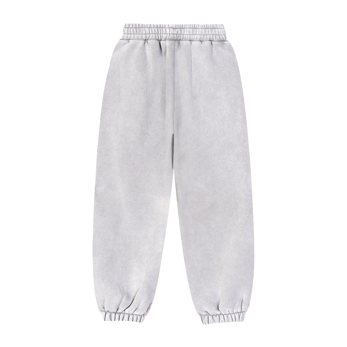 Pants,bottoms,Idbibd