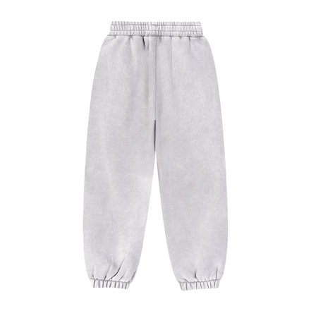 Pants,bottoms,Idbibd
