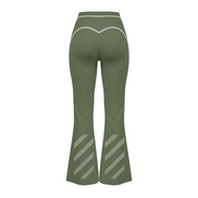 Womens,bottoms,pants