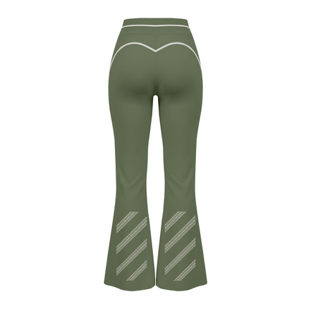 Womens,bottoms,pants