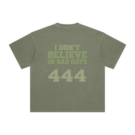 Tshirts,tops