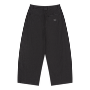 Bottoms,pants,mens