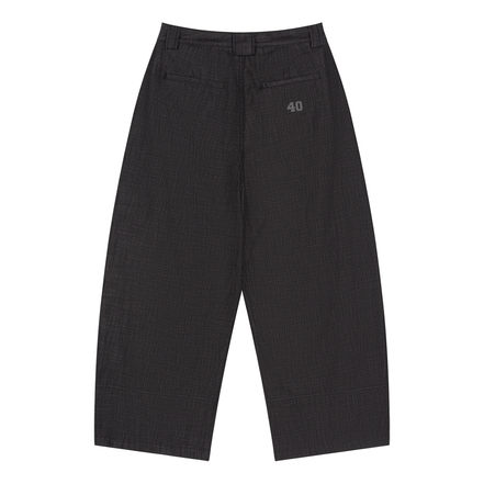 Bottoms,pants,mens