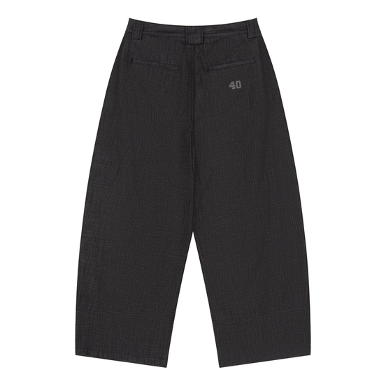 Bottoms,pants,mens