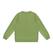 Tops,sweatshirts