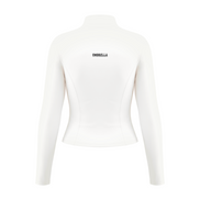 Tennis,womens,tops,jackets