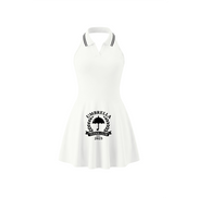 Tennis,Dress,womens,bottoms