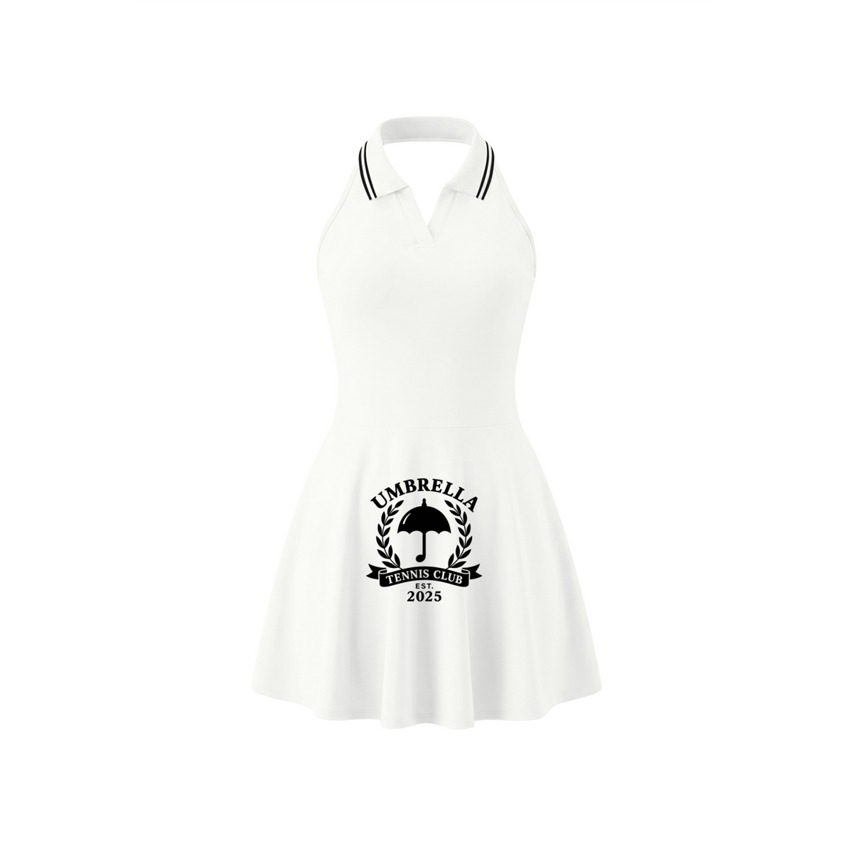 Tennis,Dress,womens,bottoms