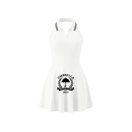 Tennis,Dress,womens,bottoms