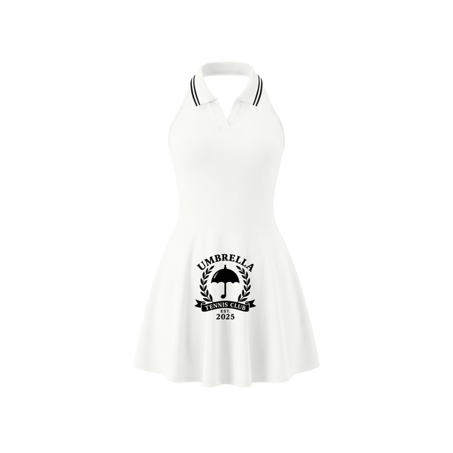 Tennis,Dress,womens,bottoms
