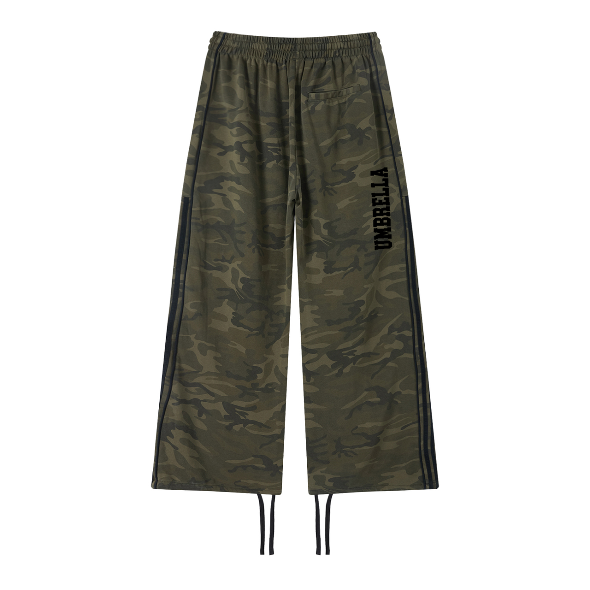Pants,bottoms,american