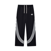 Tennis,bottoms,pants