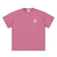 No Bad Days Unisex Sueded Cotton T-Shirt