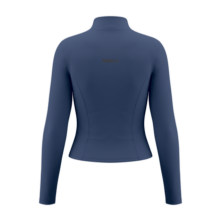 Tennis,womens,tops,jackets